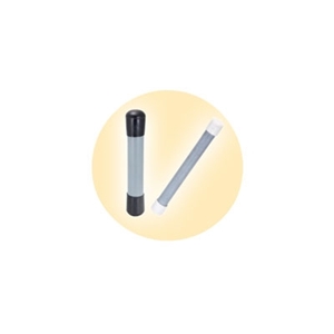 Farmatron Silver Nitrate Stick & Pencil