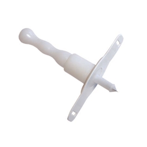 Farmatron Air Free Coniotomy Kit