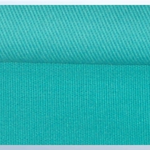 Farmatron Operating Room Green Linen Fabric