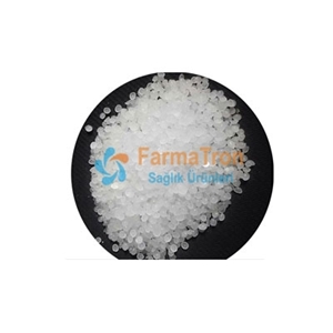 Farmatron Bead Paraffin