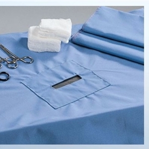 Farmatron Operating Room Surgical Drapes