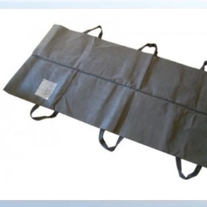 Farmatron Body Bag With 6 Handles