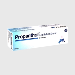 Farmatron Propanthol