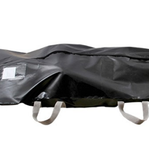 Farmatron Pvc Body Bag 70X200