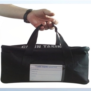 Farmatron Portable Carrier Bag