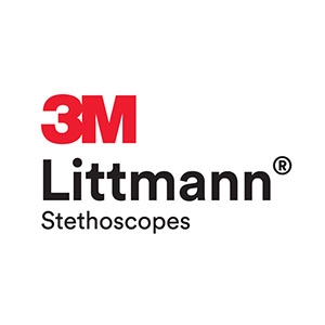 3M Littmann 